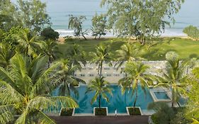 Anantara Mai Khao Phuket Villas